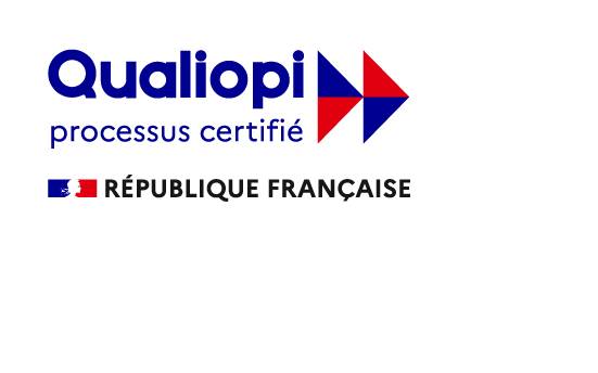 Technopolys est certifié Qualiopi (88372)