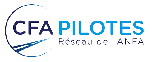 logo_cfa_pilotes