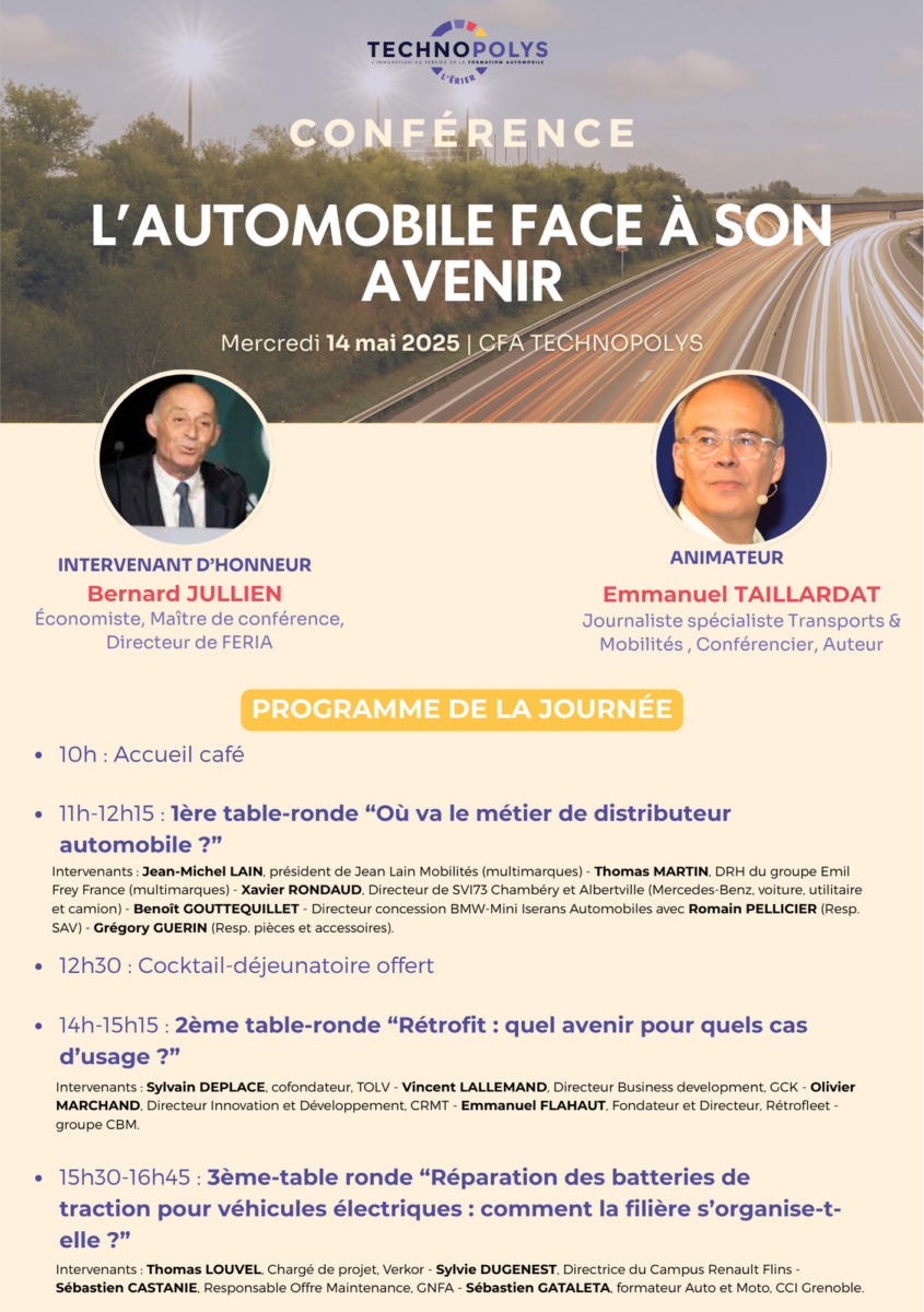 conference-technopolys-automobile-2025.jpg